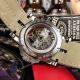 Replica Roger Dubuis Excalibur Flying Tourbillon Watch Rose Gold Tattoo Case (7)_th.jpg